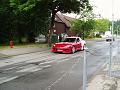 HARZ4 72.